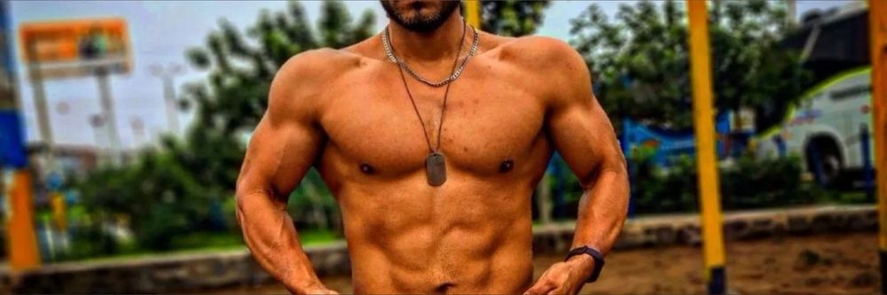 eynarlevy OnlyFans profile picture