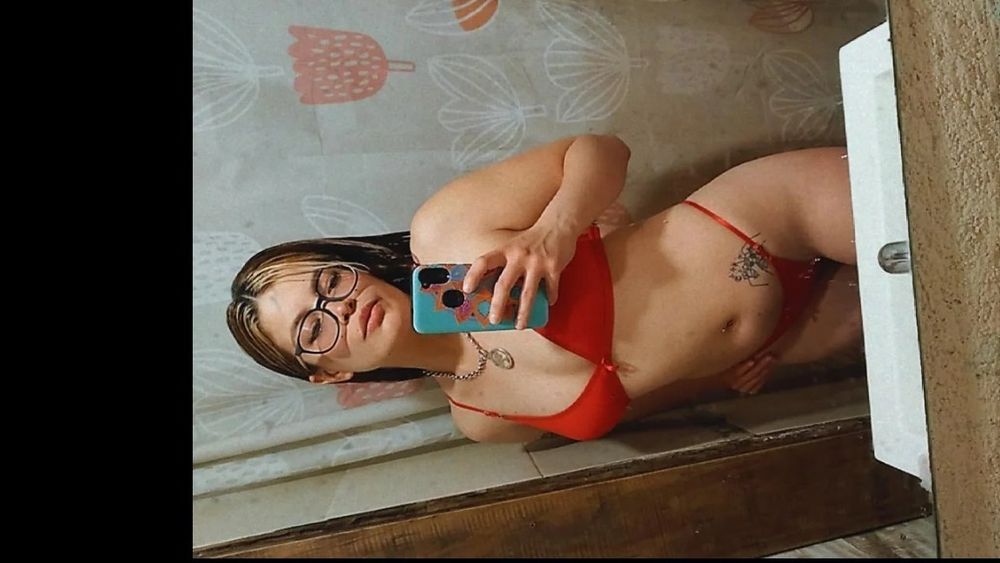 celestluna OnlyFans profile picture