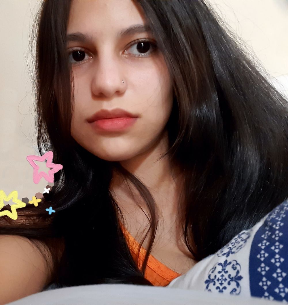 u221509184 OnlyFans profile picture