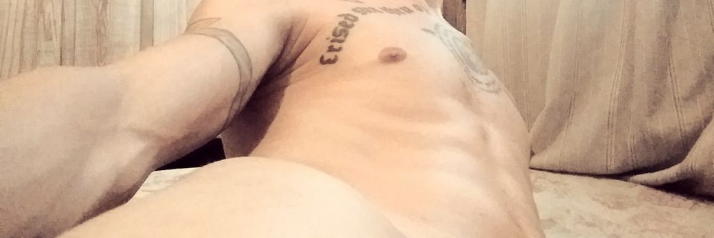 pato_krhum OnlyFans profile picture