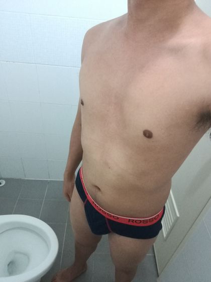 artyboy540 OnlyFans picture