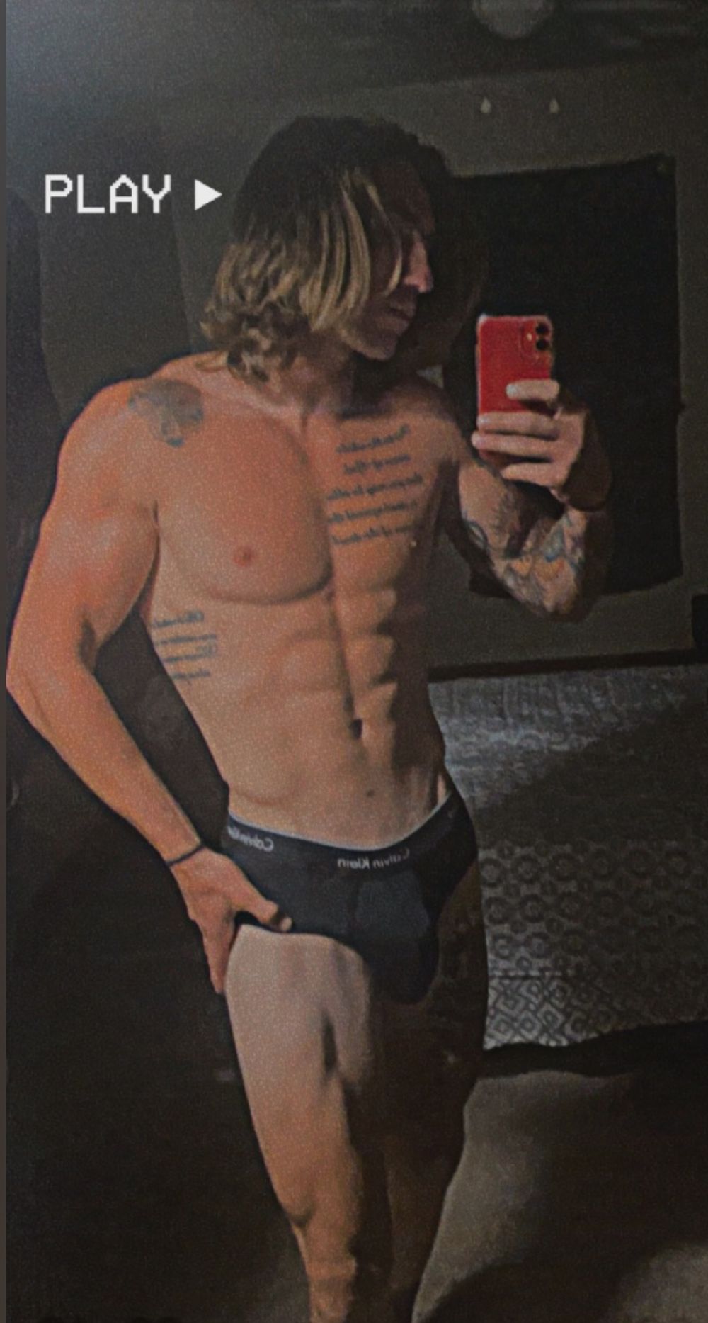 ryanfit4u OnlyFans profile picture