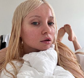 Della – 𝓥.𝓘.𝓟.