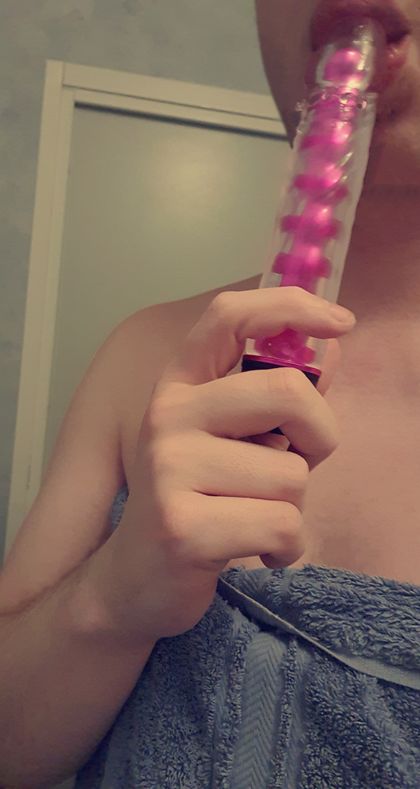 winkiestar OnlyFans picture