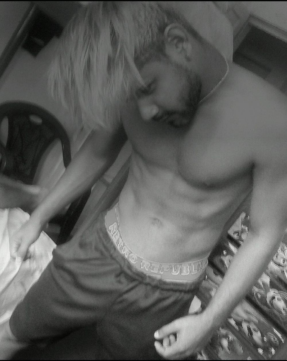 waby26 OnlyFans profile picture