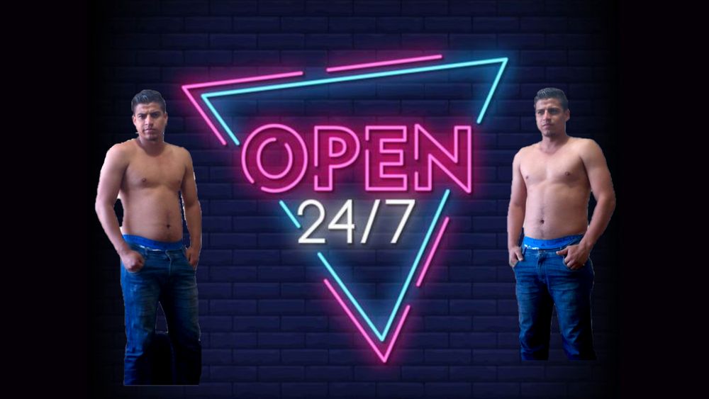 alanjavi OnlyFans profile picture