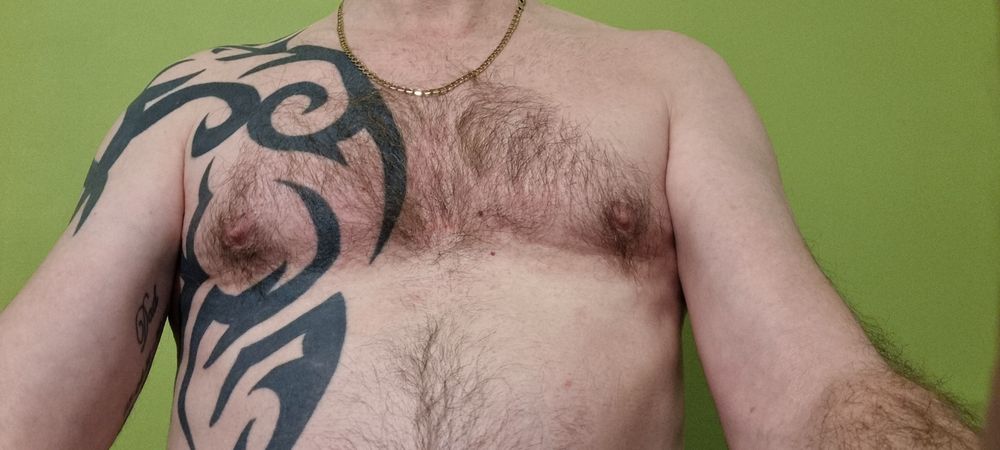 u51829428 OnlyFans profile picture
