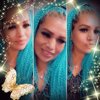 sandy_rios OnlyFans picture