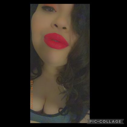 brittanythedino OnlyFans picture