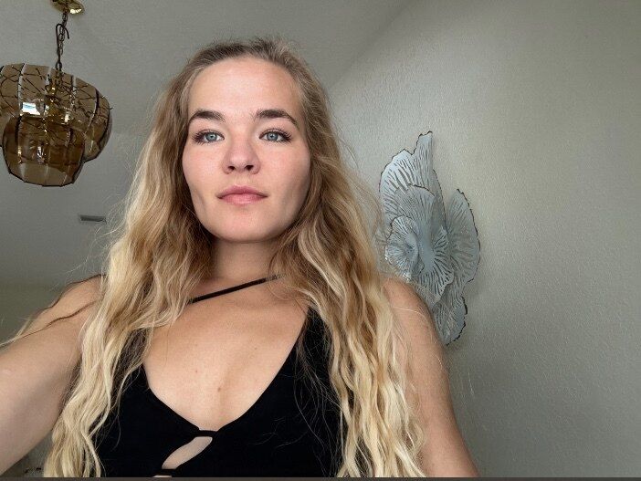 louisea01 OnlyFans profile picture