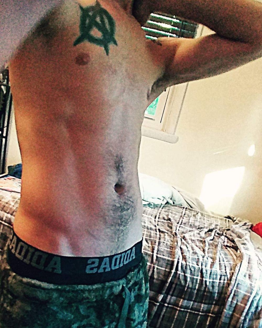 xii_quinn OnlyFans profile picture