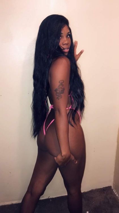 hotgirlhustler OnlyFans picture