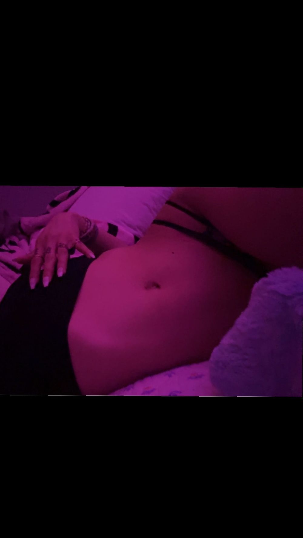 thecyberdoll OnlyFans profile picture