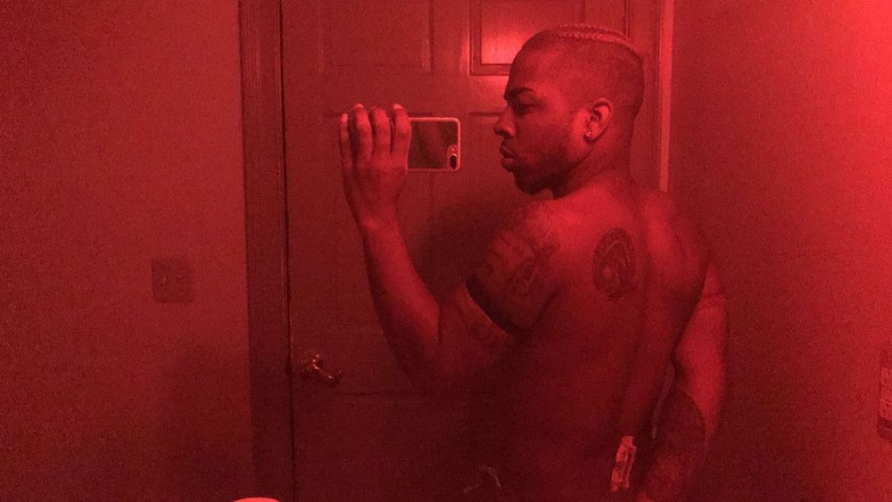 shakeitshakeit1 OnlyFans profile picture
