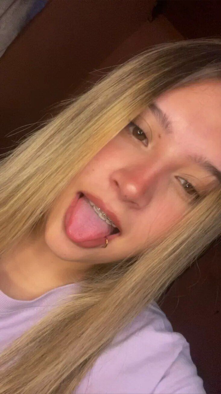 marigreen1 OnlyFans profile picture