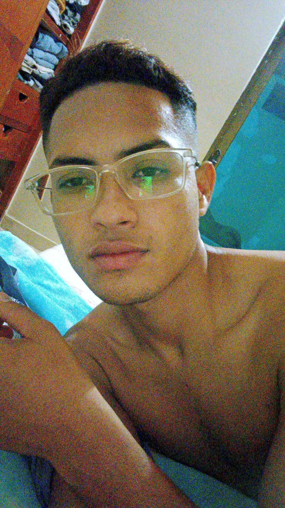 grmistersexy OnlyFans profile picture