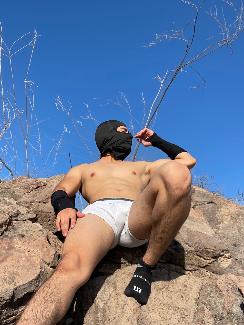u242282918 OnlyFans profile picture