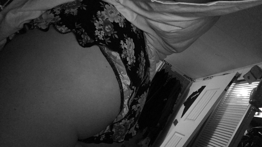 queen.kitty01 OnlyFans profile picture