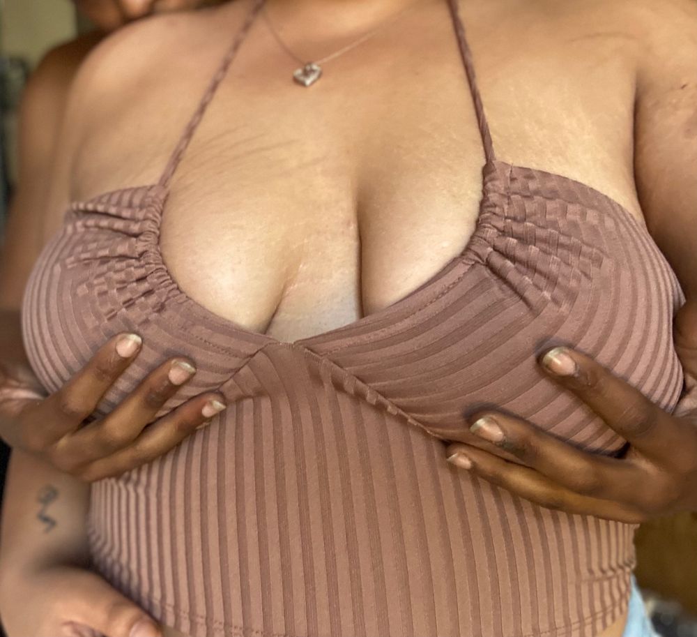 lxcabadingg OnlyFans profile picture