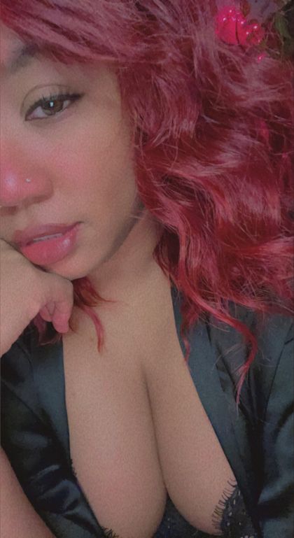 itsjuicyjessie OnlyFans picture