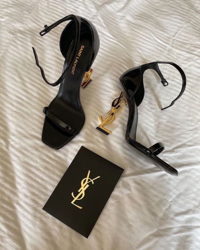 melissabox OnlyFans profile picture