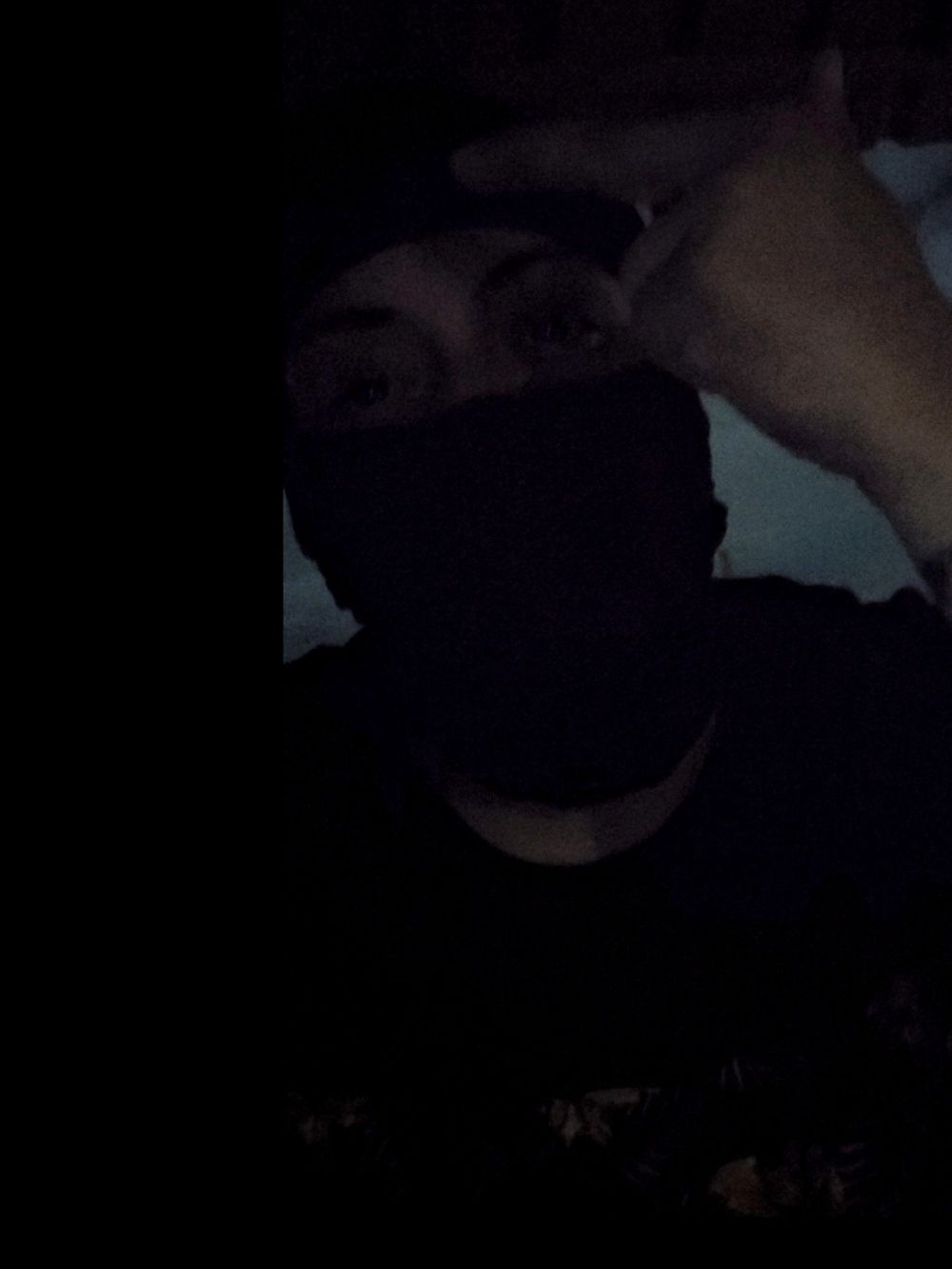 u60468462 OnlyFans profile picture