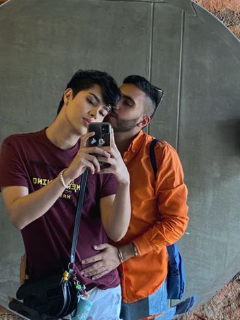 xdilanxcastrox OnlyFans profile picture