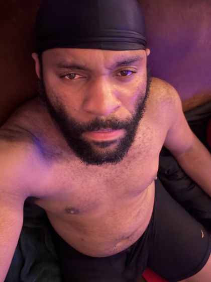 daddytheking33 OnlyFans picture