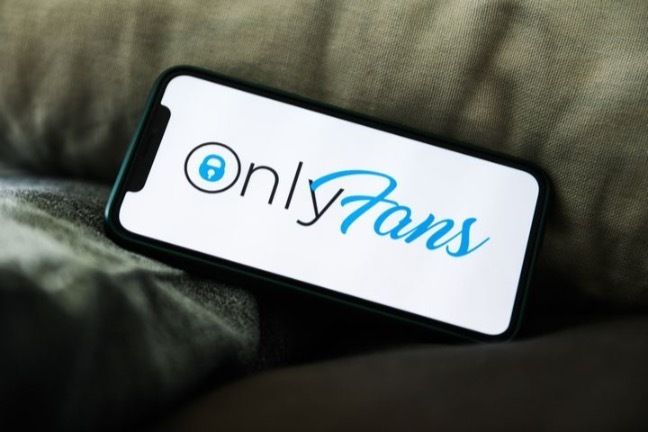 gorditoburrit0 OnlyFans profile picture