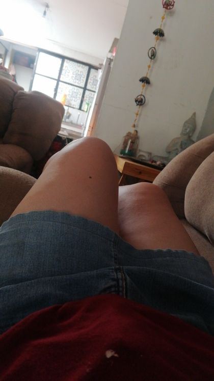 u246718627 OnlyFans picture