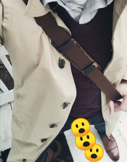 infiniteloads OnlyFans picture