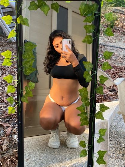 roxannaaaaa OnlyFans picture