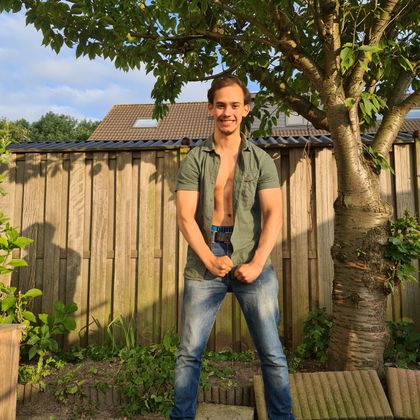 rakkobako OnlyFans picture