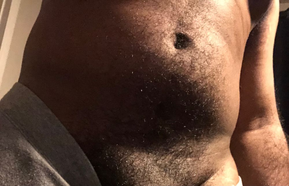 magnitude8 OnlyFans profile picture