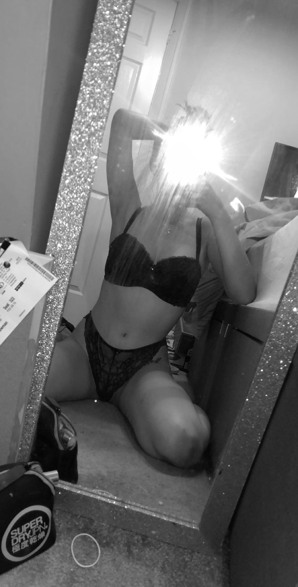 hopefulsexy OnlyFans profile picture