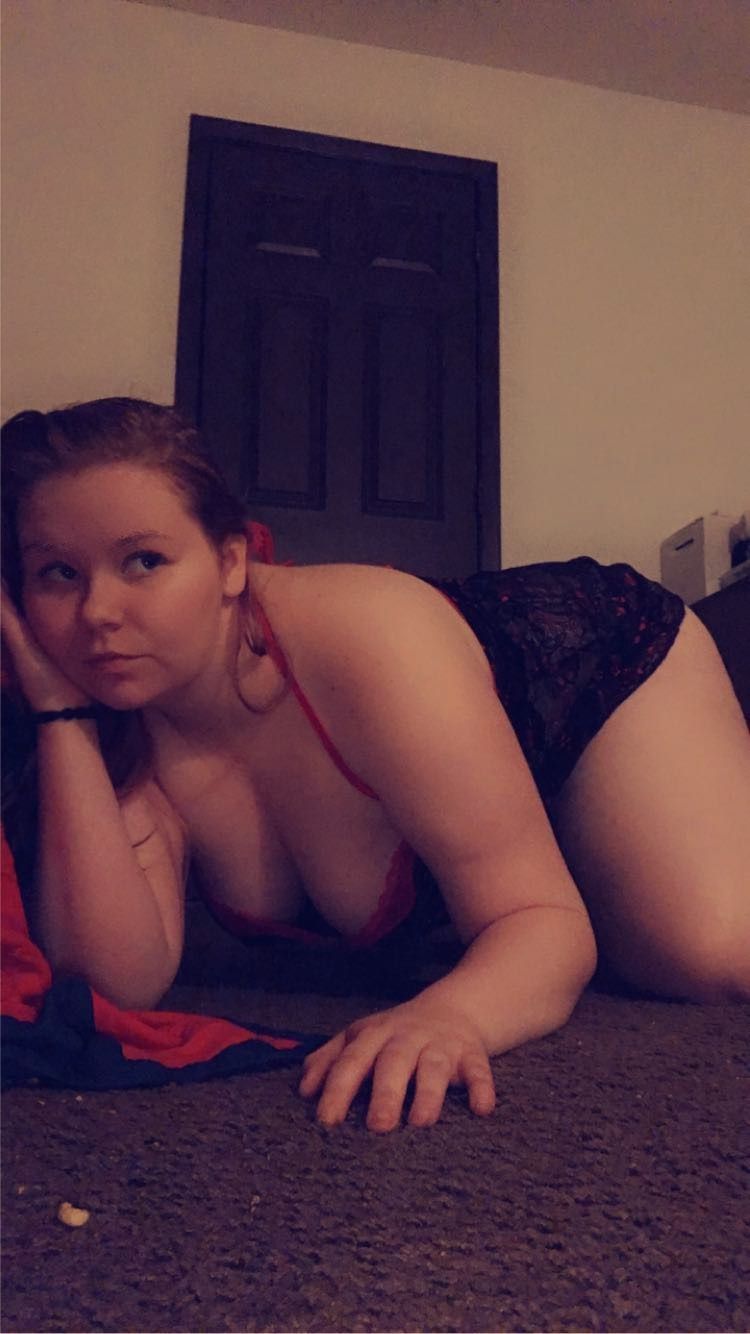 thickkmama04 OnlyFans profile picture
