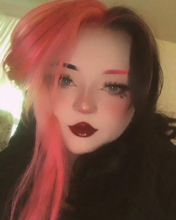 devil.tale OnlyFans - Free Trial - Photos - Socials | FansMetrics.com