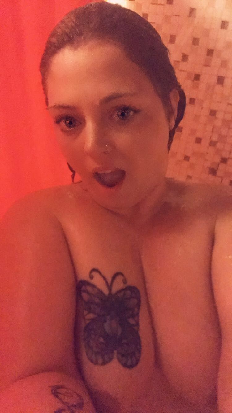 u39713763 OnlyFans profile picture