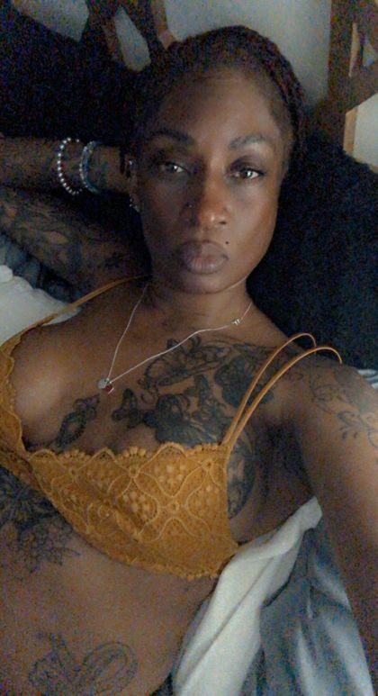 theegoddessden OnlyFans picture
