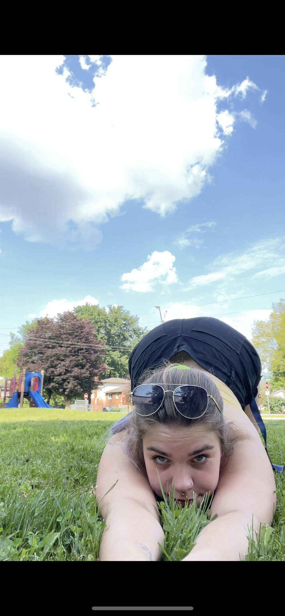 valleybxby OnlyFans profile picture