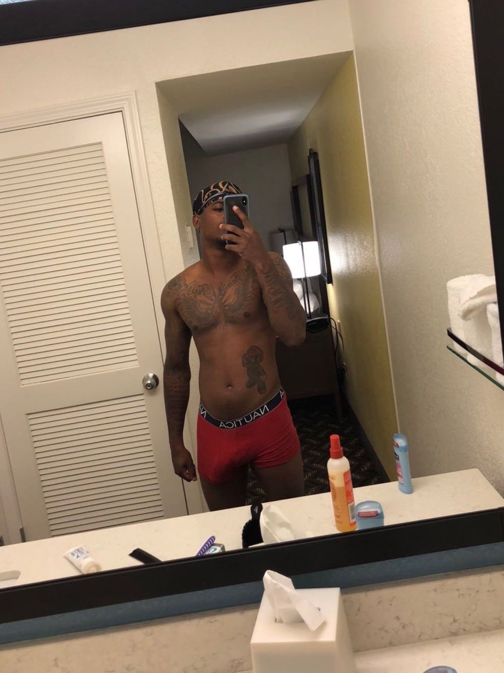 loverboyasap OnlyFans profile picture