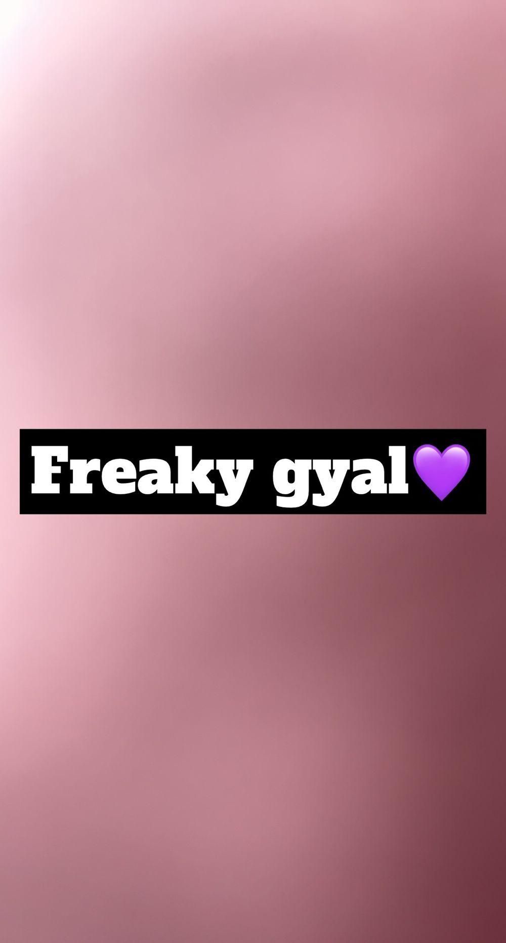 u242673155 OnlyFans profile picture
