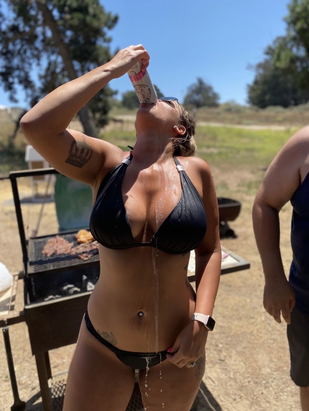 spank_me_please OnlyFans profile picture