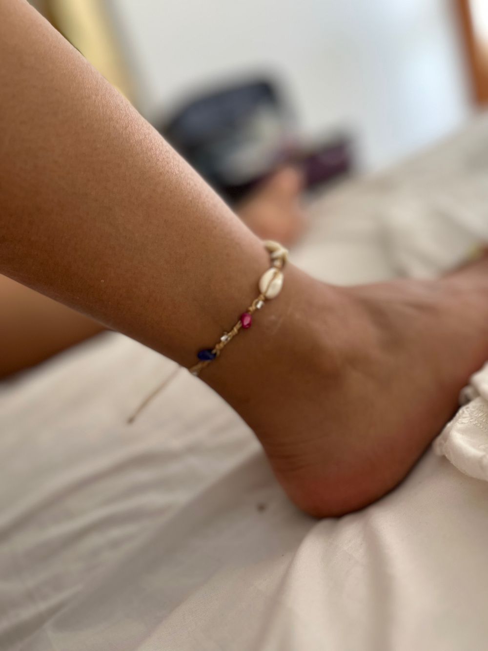 daphielat24 OnlyFans profile picture