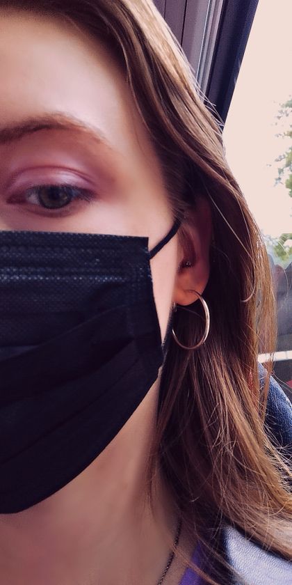 u123889368 OnlyFans picture