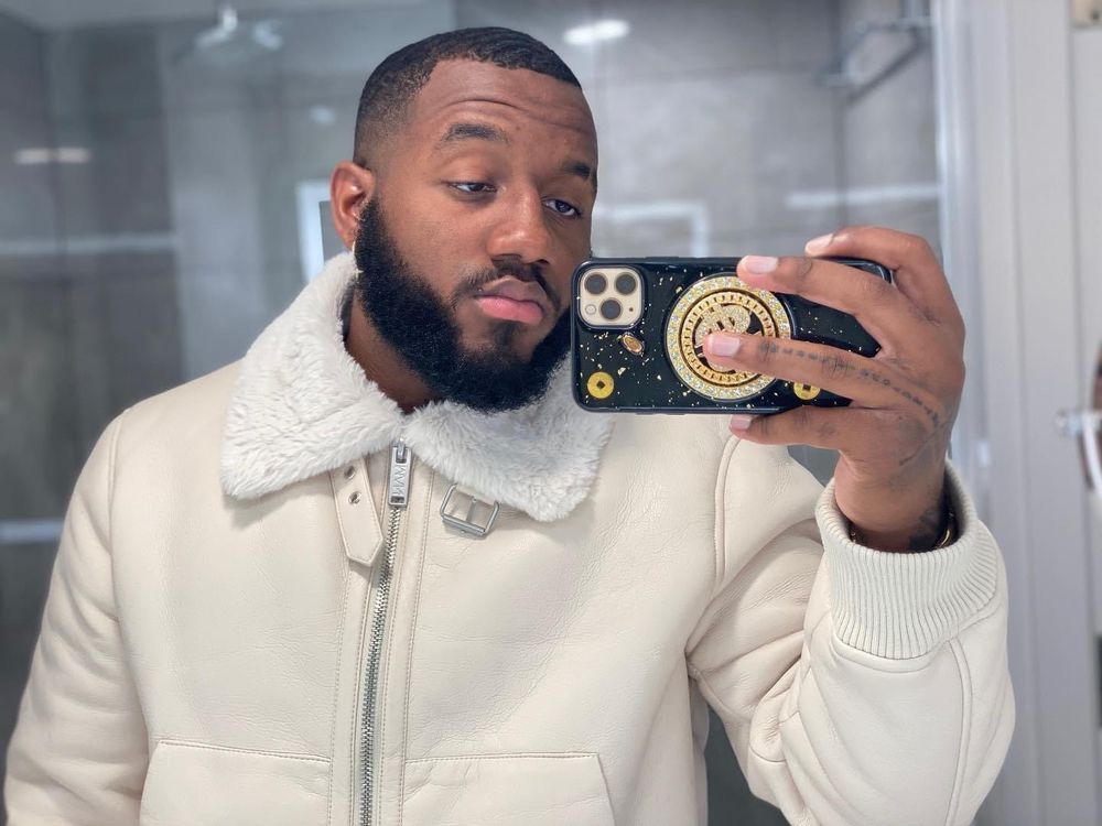 youngblood504 OnlyFans profile picture