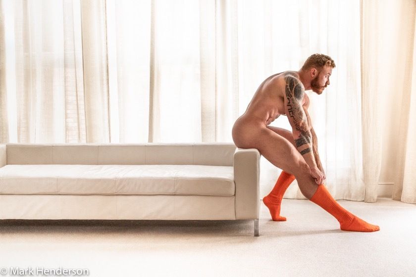 daddytraining OnlyFans profile picture