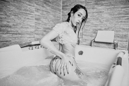 aleja100200 OnlyFans picture