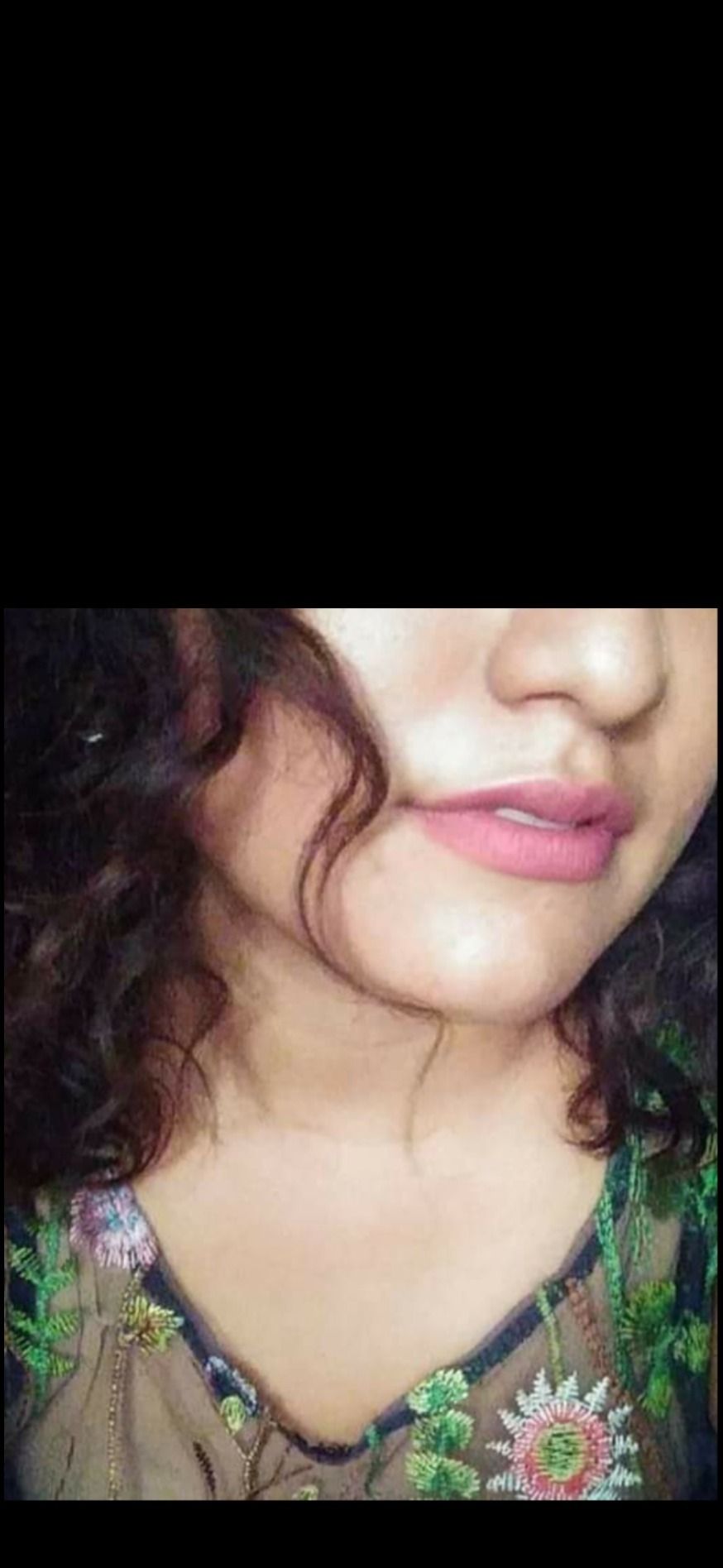 sanchezrosh OnlyFans profile picture