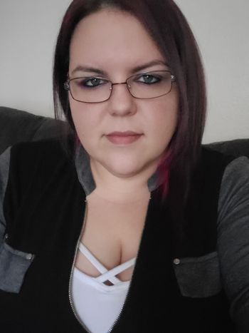 britt-bbw OnlyFans - Stats, Graphs, Photos & Profile Comparisons